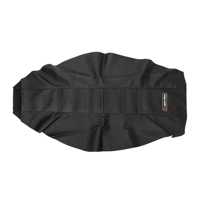 ヤマハ用ビニールソフトシートカバー,yz250 yz125 yz450f yzf450