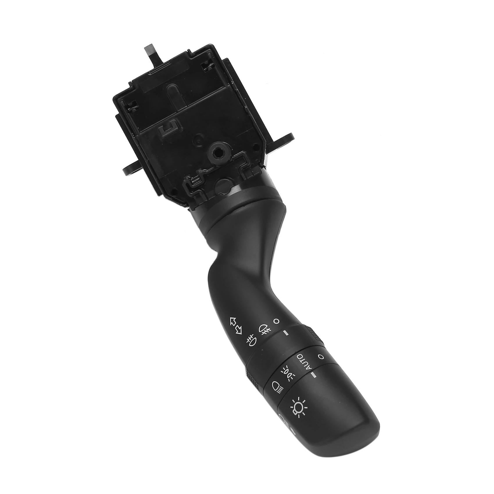 ڵ  Ʈ  ڵ  ġ Ȱ ư, Ÿ RAV4 2019-2022 84329-33060