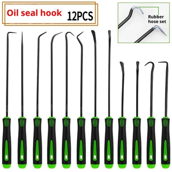 Oil Seal Pick Tool Set 1