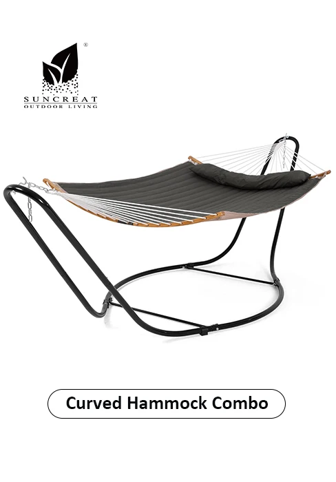 2 person hammock