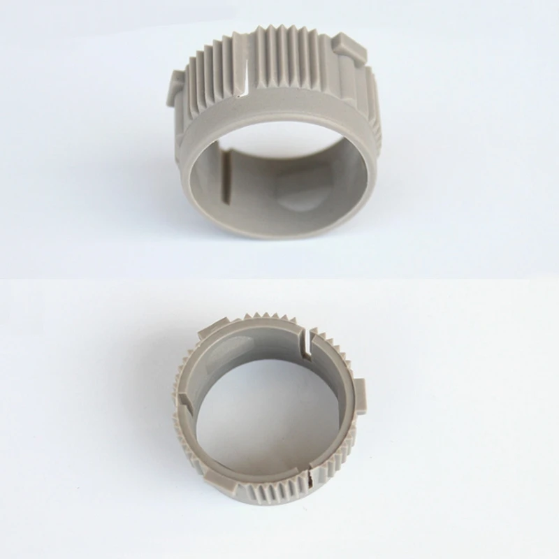 For Suzuki SX4 Steering gearbox rack bushing Steering rack bushing service part For Steering Rack Repair Kit