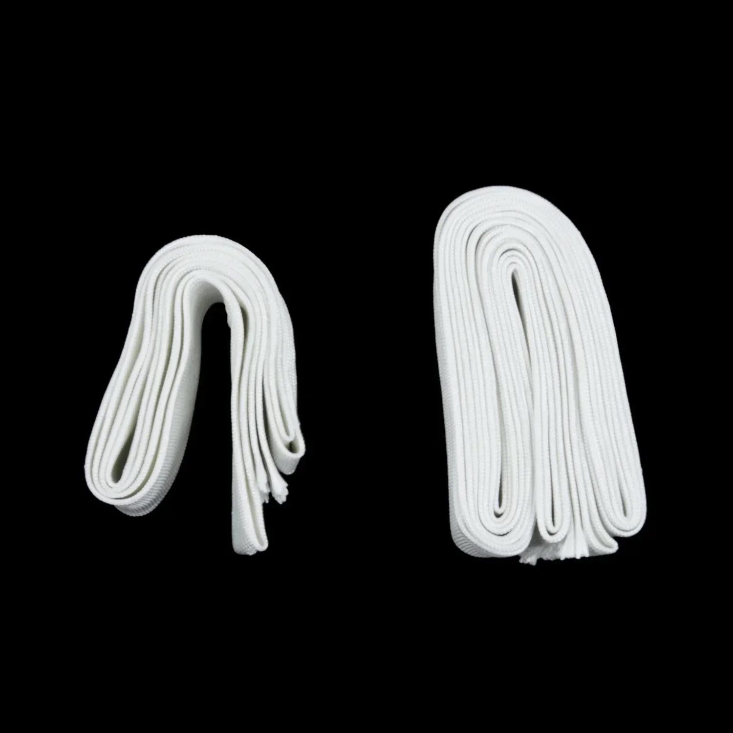 Exhaust Glass Fiber Hose Insulation For 22mm & 24mm Exhaust Pipe For Webasto Eberspacher Hose Lagging Insulation