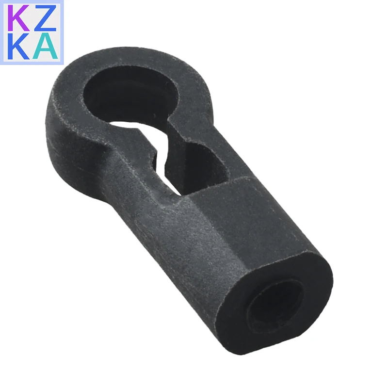 

6H4-41237-00 Joint, Link for Yamaha Boat Engine 2 Stroke 9.9-70HP 6H4-41237-00-00 6H4-41237 6H441237 Boat Engine Parts