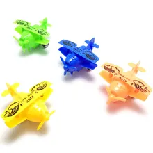 

Planes For Children Diecasts Vehicles Toy Kids Warplane Helicopter Model Airplane Toy