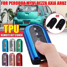 Perodua Axia Interior Accessories Aliexpress