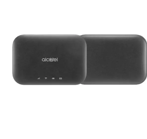 Signallink Alcatel MW70vk Linkzone Cat7 Moible WiFi Router
