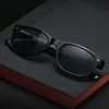 Shatar New Ultra Light Black Lenses Reading Glasses Sunglasses Sunshade Eye Protection For Men Women High-Quality 2