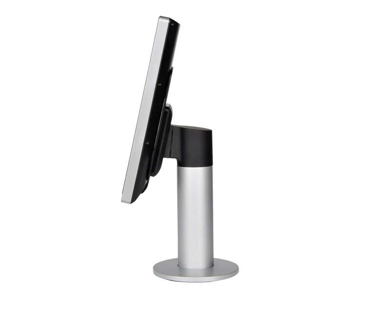 PA-HK Face Mount Bracket Holder for Hikvision Face Access Control Terminal Facia