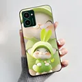 HEI-TPU237