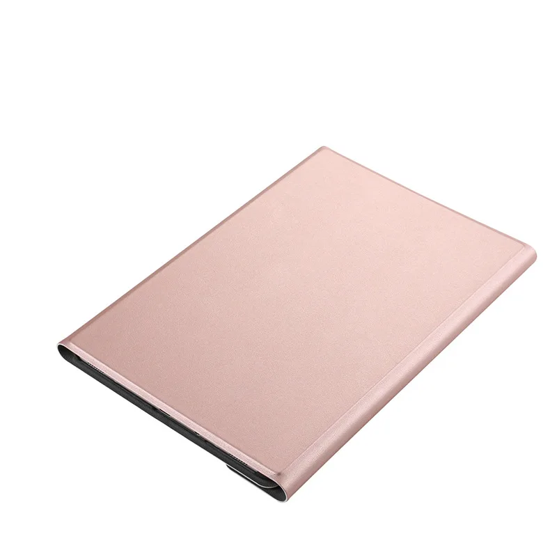 capas para tablets e e-readers