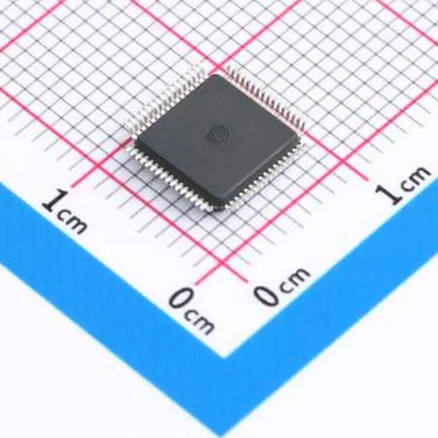 NANO130SE3BN