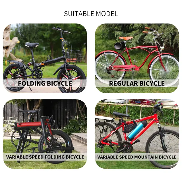 Attacco Rimorchio Per Bici - Universale, Per Bambini E Animali, Acciaio E Nylon - Foto 2