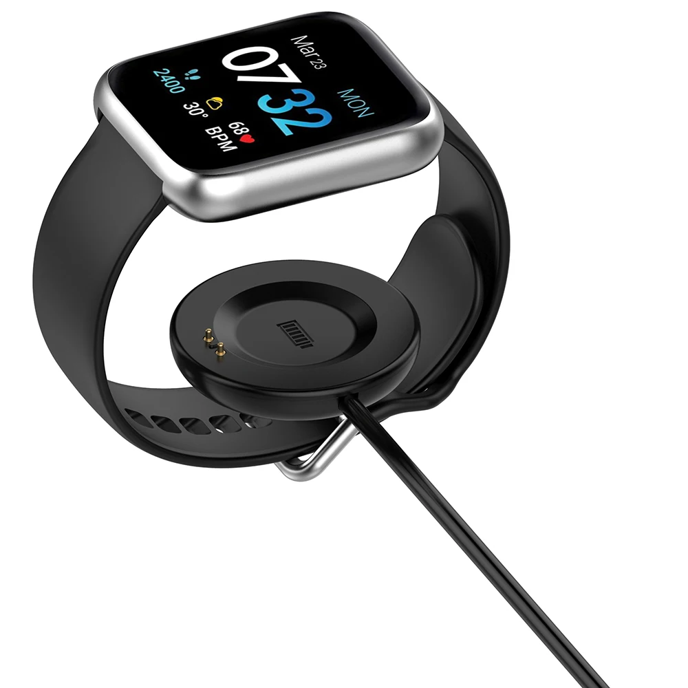 ITouch Air 3 Ʈġ  ũ, iTouch Sport 3   ڵ, USB ̺ ü