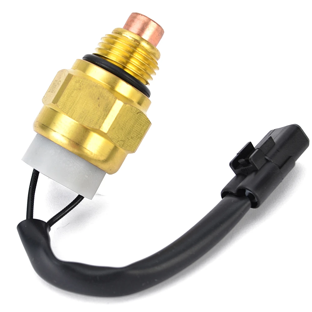 Kit de carburador compatible con Kawasaki Vulcan 800 VN800 1995-2005