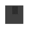 TexHoo Mini PC Computer Intel Core i7 i5 Processador ITX Windows 10 Pro Thin Client Industry COM SSD Bluetooth WIFI Brand New 3