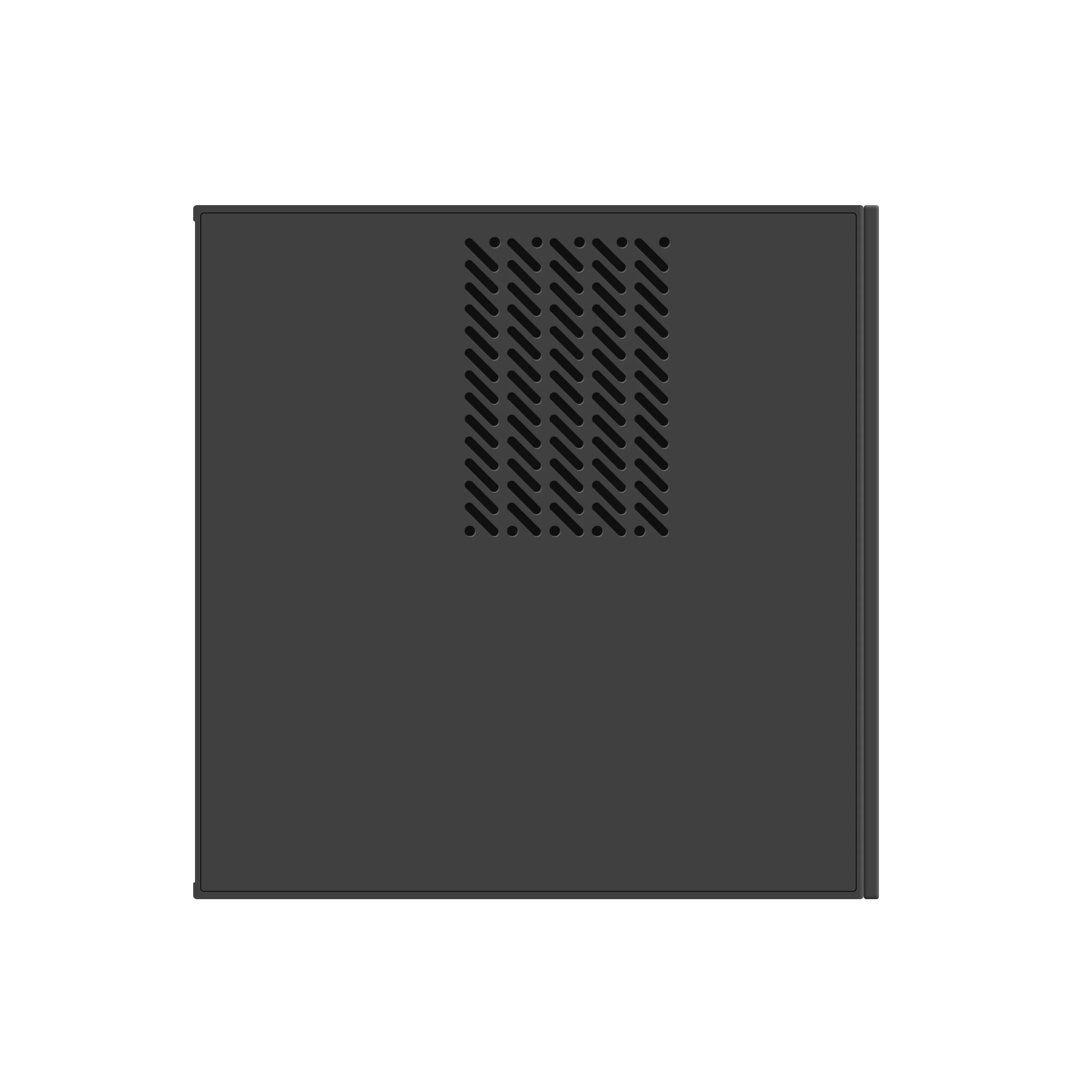 TexHoo ̴ PC ǻ,  ھ i7 i5 μ, ITX,  10 ,  Ŭ̾Ʈ,  COM, SSD, , , ǰ