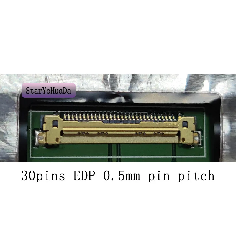 15.6 ġ  LED Ʈ,  ƼƩ 15-5500 Ʈ lcd ũ г ÷1920*1080 FHD IPS  ġ