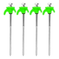 Green - 4pcs