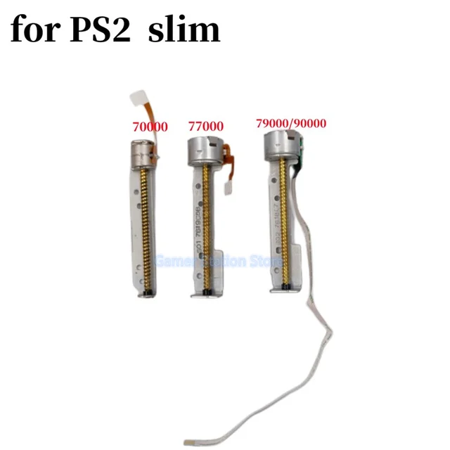 プレステ2 Ultra Rare SplitFish Gameware EDGEFX PS2 for Sony