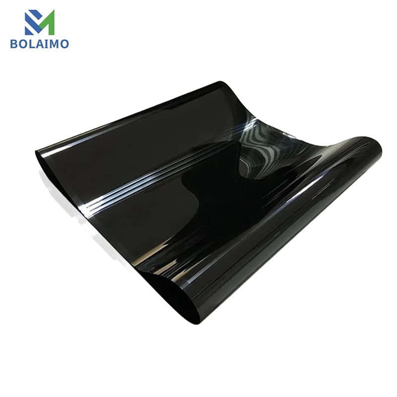 DC240 Transfer Belt 1PCS for Xerox DocuColor DC240 DC242 DC250 DC252 DC260 Color 550 560 570 C60 C70 700 700i