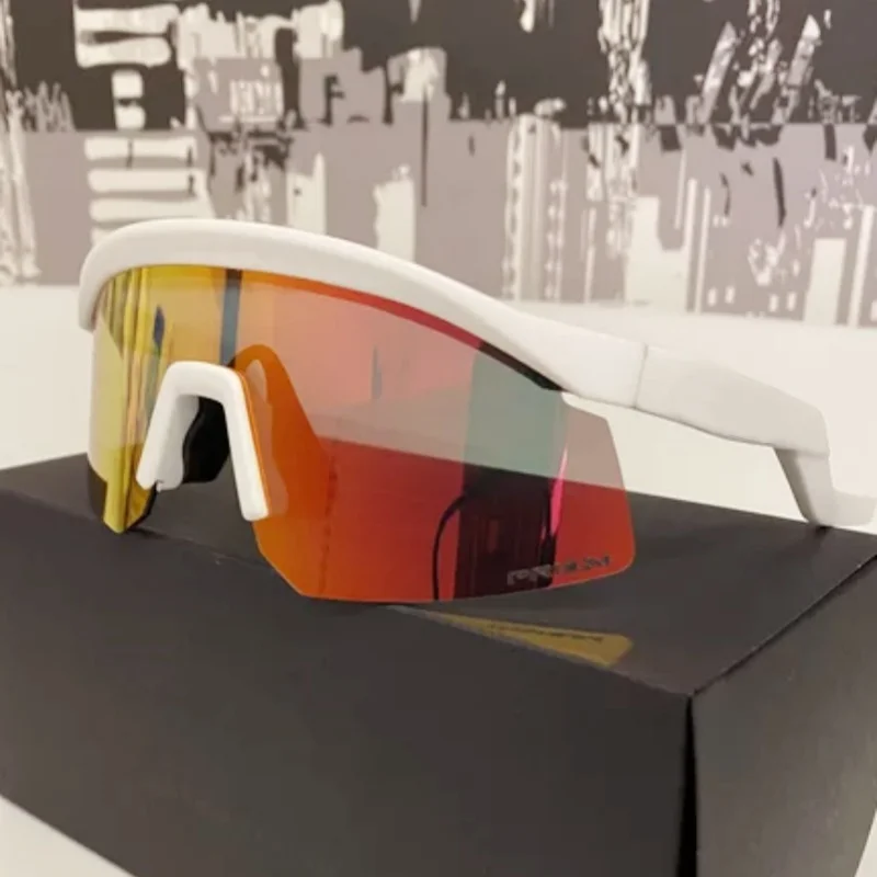 MTB ����Ŭ�� �Ȱ� ���� UV400 ���� ������ �Ȱ� ��ȣ ���۶� �߿� ������ �Ȱ� �ʰ淮 �Ȱ� ���