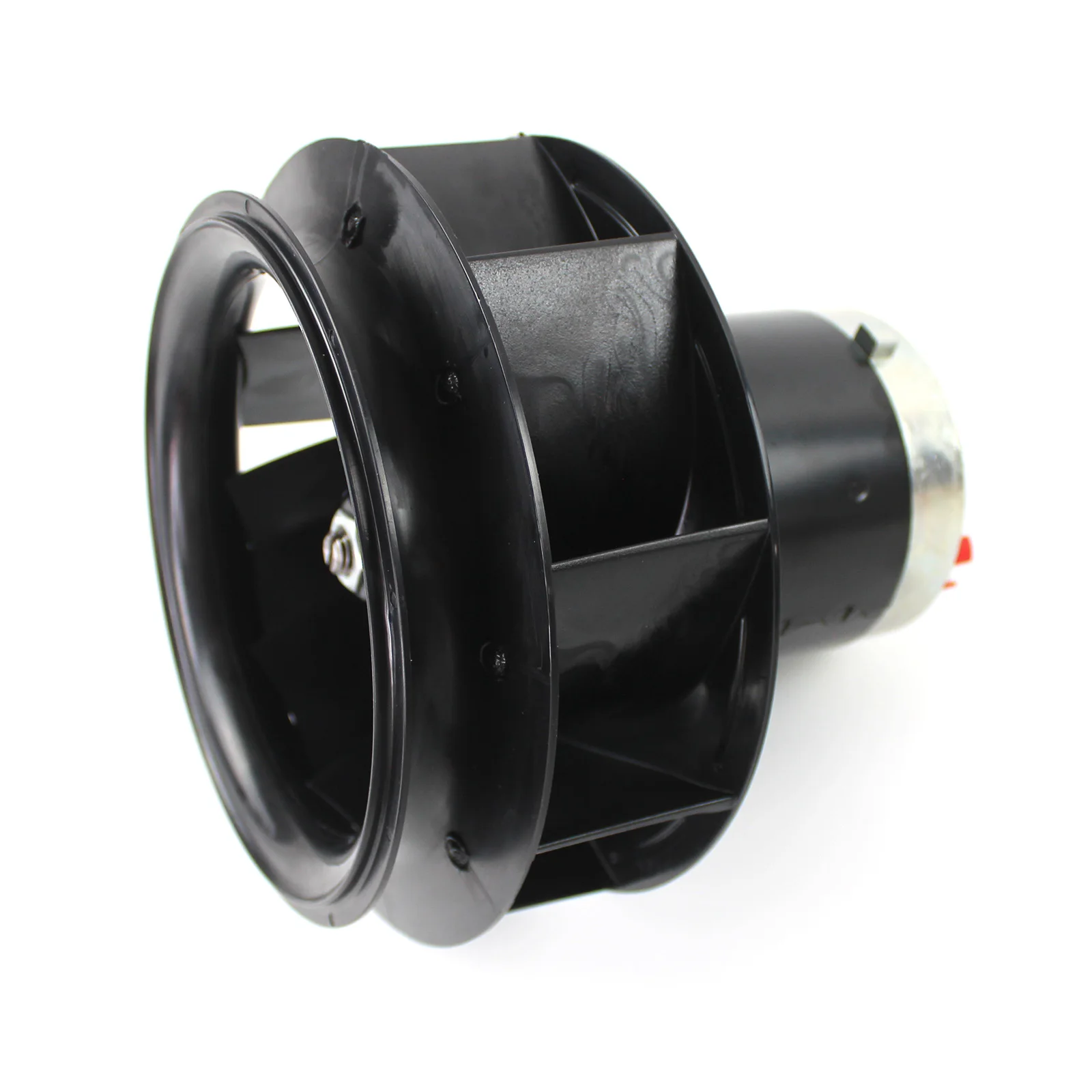 Blower Motor 466-7341 3213374 CA4667341 1001296 for CAT C175  