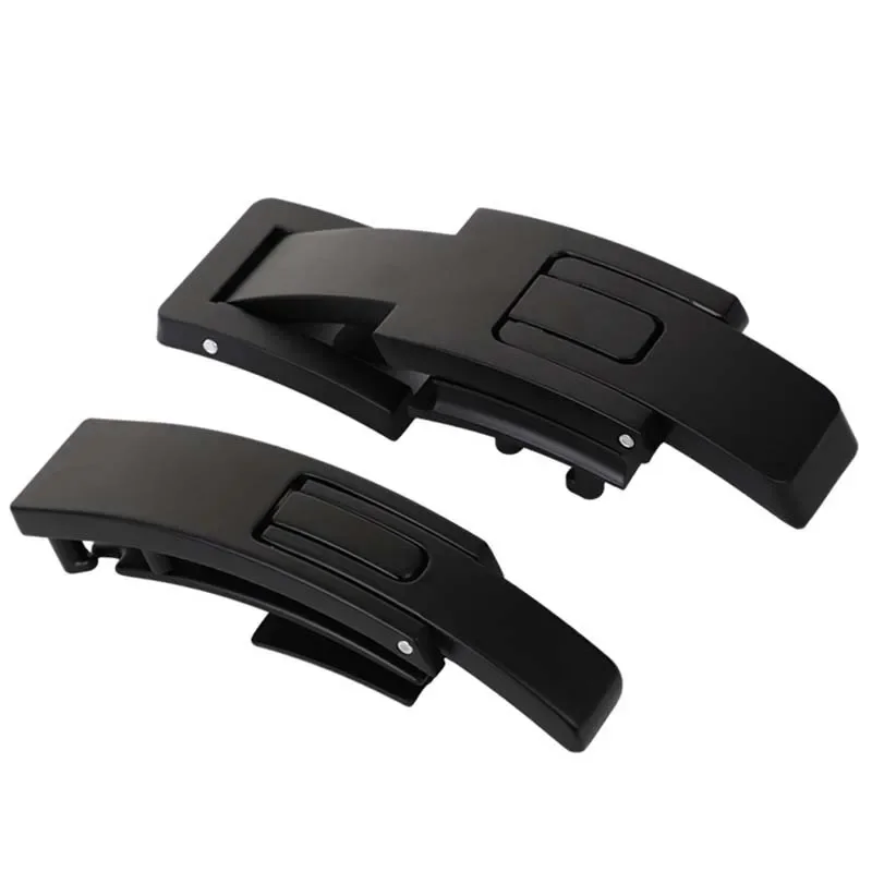 Fitness Belt Buckle Professional Gym Squat Deadlif Weight Lifting Powerlifting Metal Buckle Waist Support Accessories