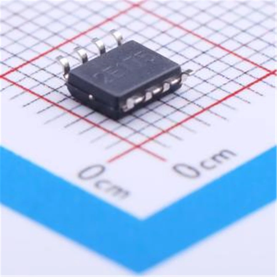 TCA9517DR