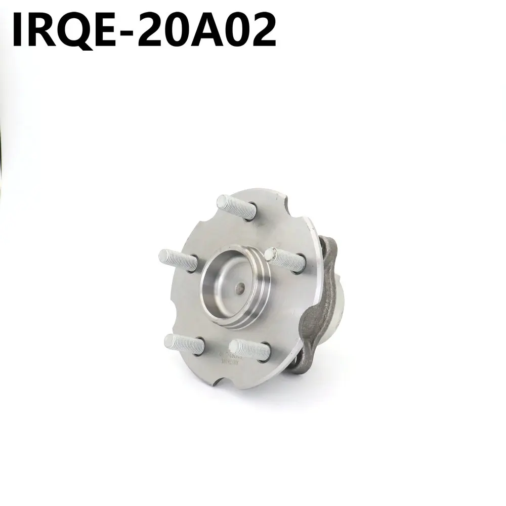 ߱ Geely ڵ   3104110-L BWheel , ߱