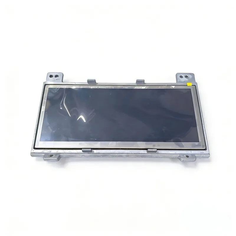 Roewe EI6 EI5 ERX5 MAX LCD 계기판 디스플레이 화면 1개