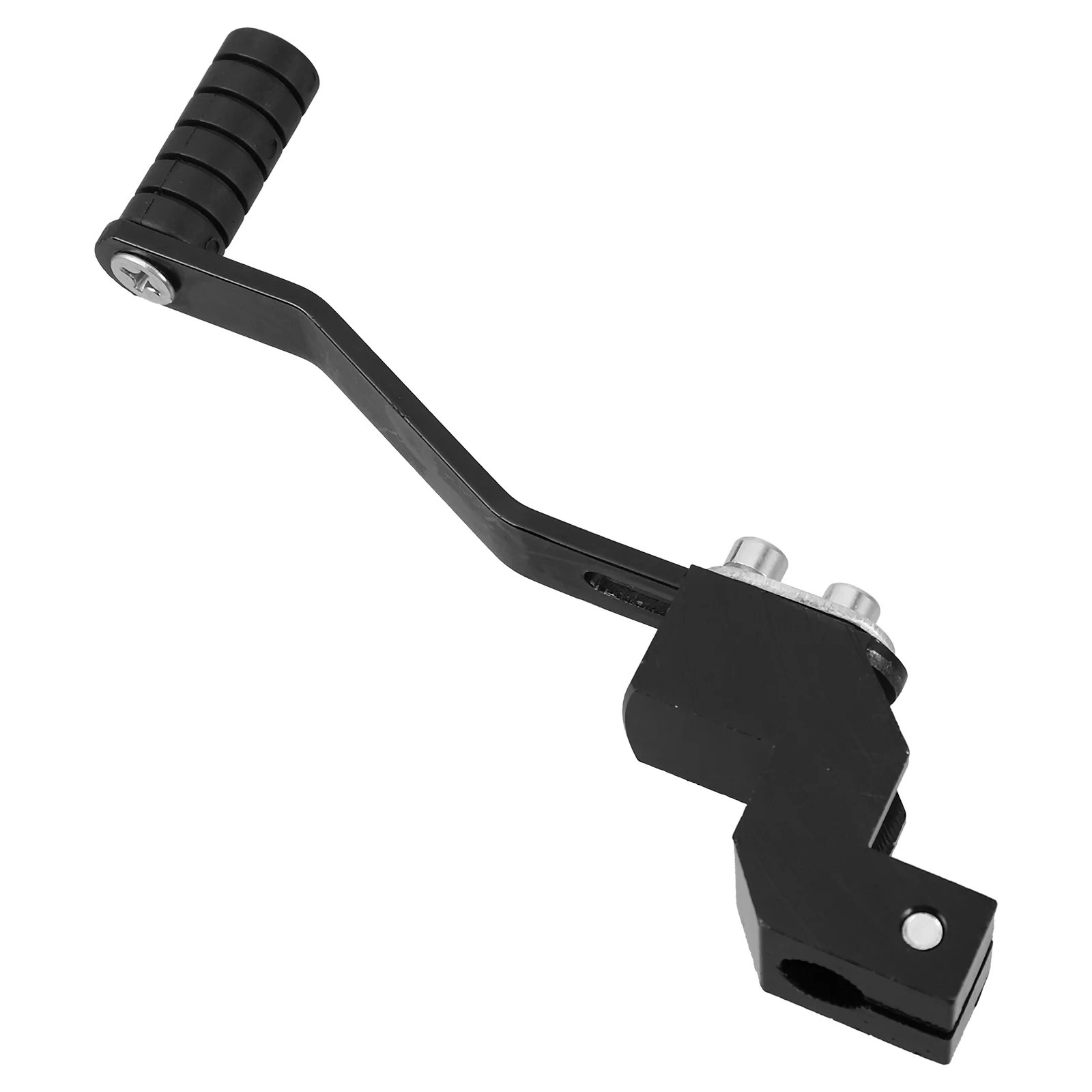

Shifts Lever Shifter Pegs Gear Shifts Pedal Lever Motorbike Modified Accessories