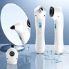 2025 RF Lifting Collagen Regeneration Machine Skin Tightening Eye Face Wrinkle Removal Breast Massage Antiaging Beauty Device 2