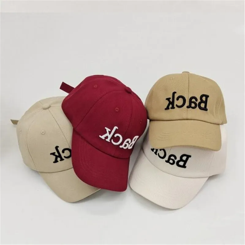 

Детская летняя Регулируемая Кепка от солнца в стиле хип-хоп для мальчиков и девочек, бейсболка с вышитыми буквами