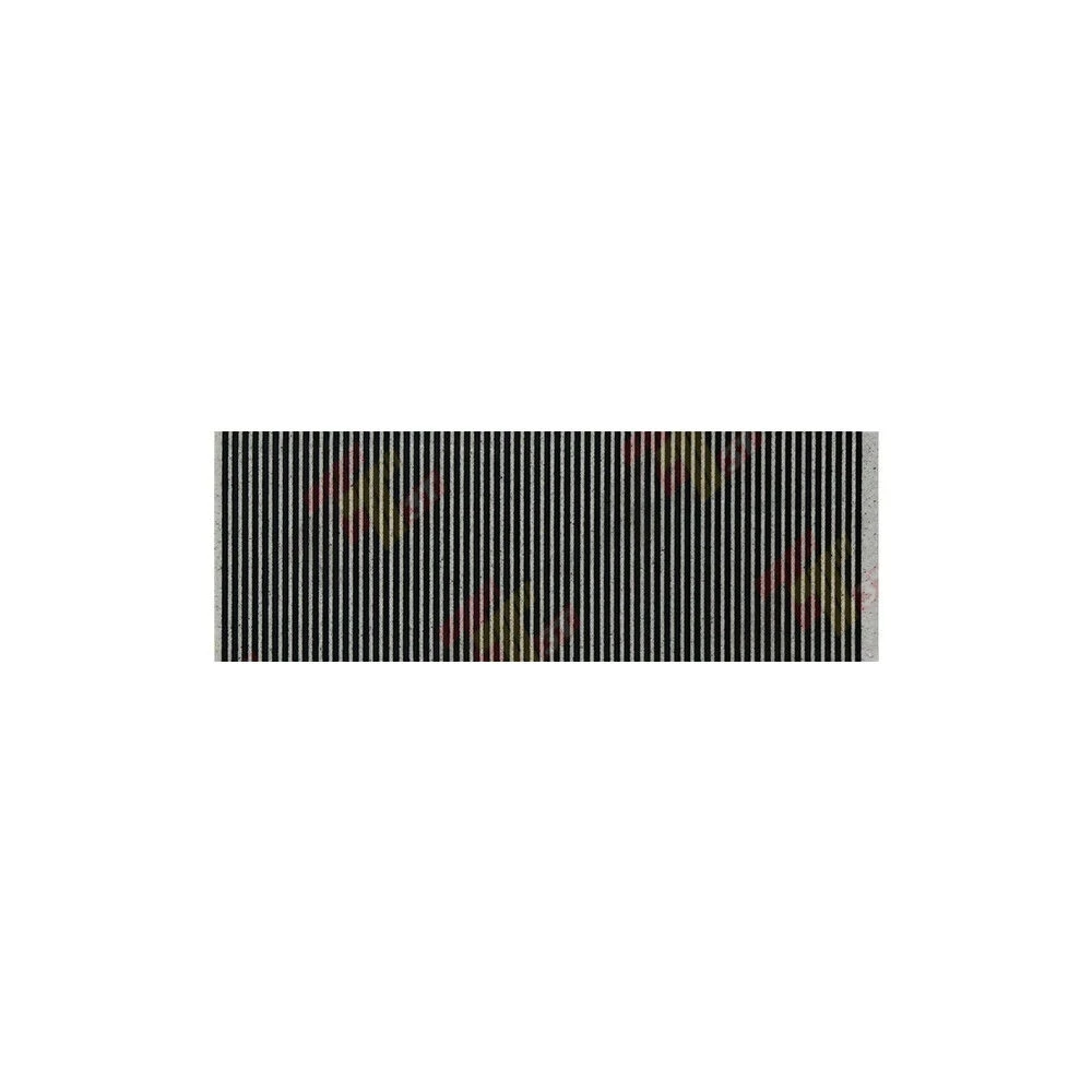 Hurlimann Ͽ LCD ÷ ÷ ̺    Ʈ  ÷