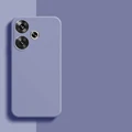 Lavender Grey