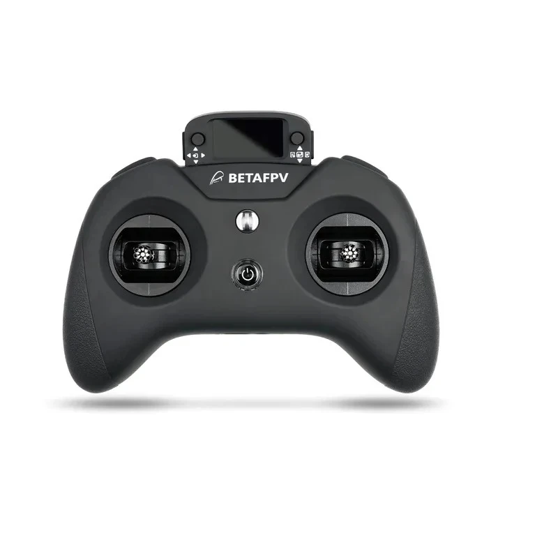 Beta fpv LiteRadio 3 Pro Radio Transmitter , Model aircraft remote control thumbnail 2