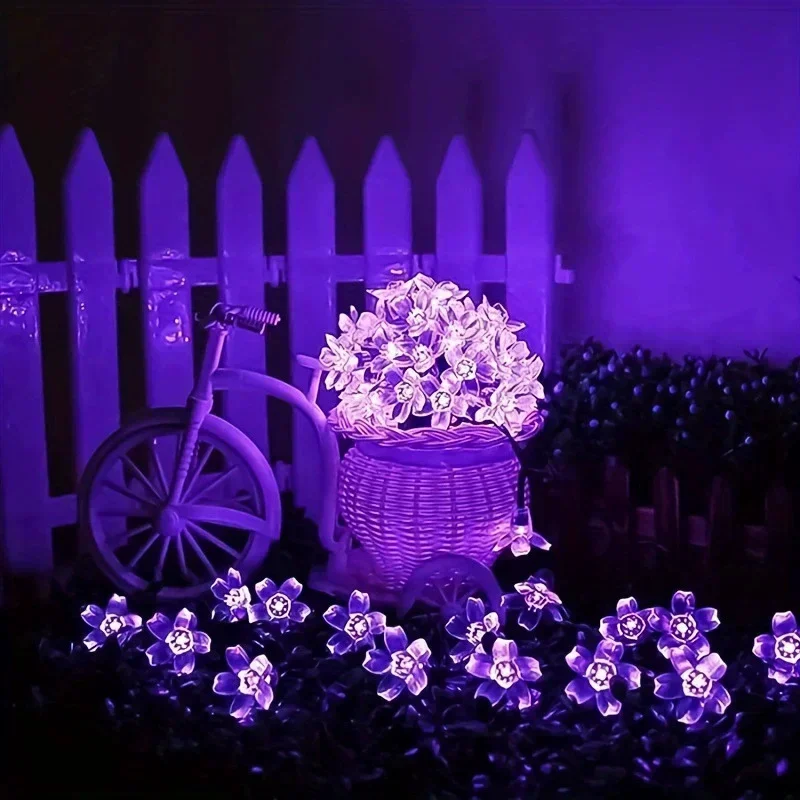 LED ¾  ڿ   ߿   ¾ ȭȯ  Ƽ ڴ ũ 