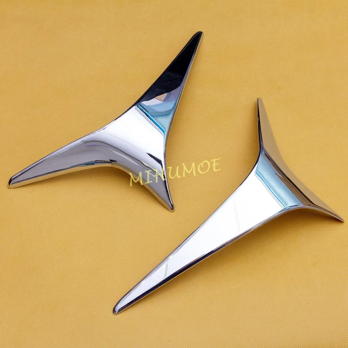  UX200  ũ  Ʈ Ʈ  ׼, UX250h UX300e 2019-2022