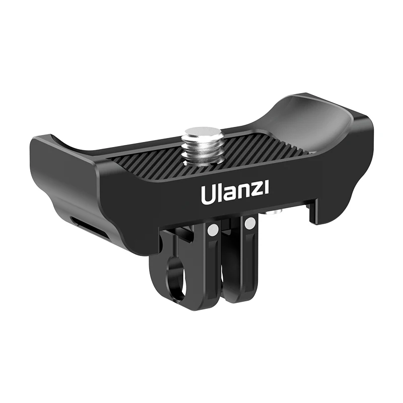 Ulanzi 3 in 1 Quick Release Mount Adapter