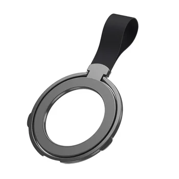 MagSafe Magnetic Phone Stand 10