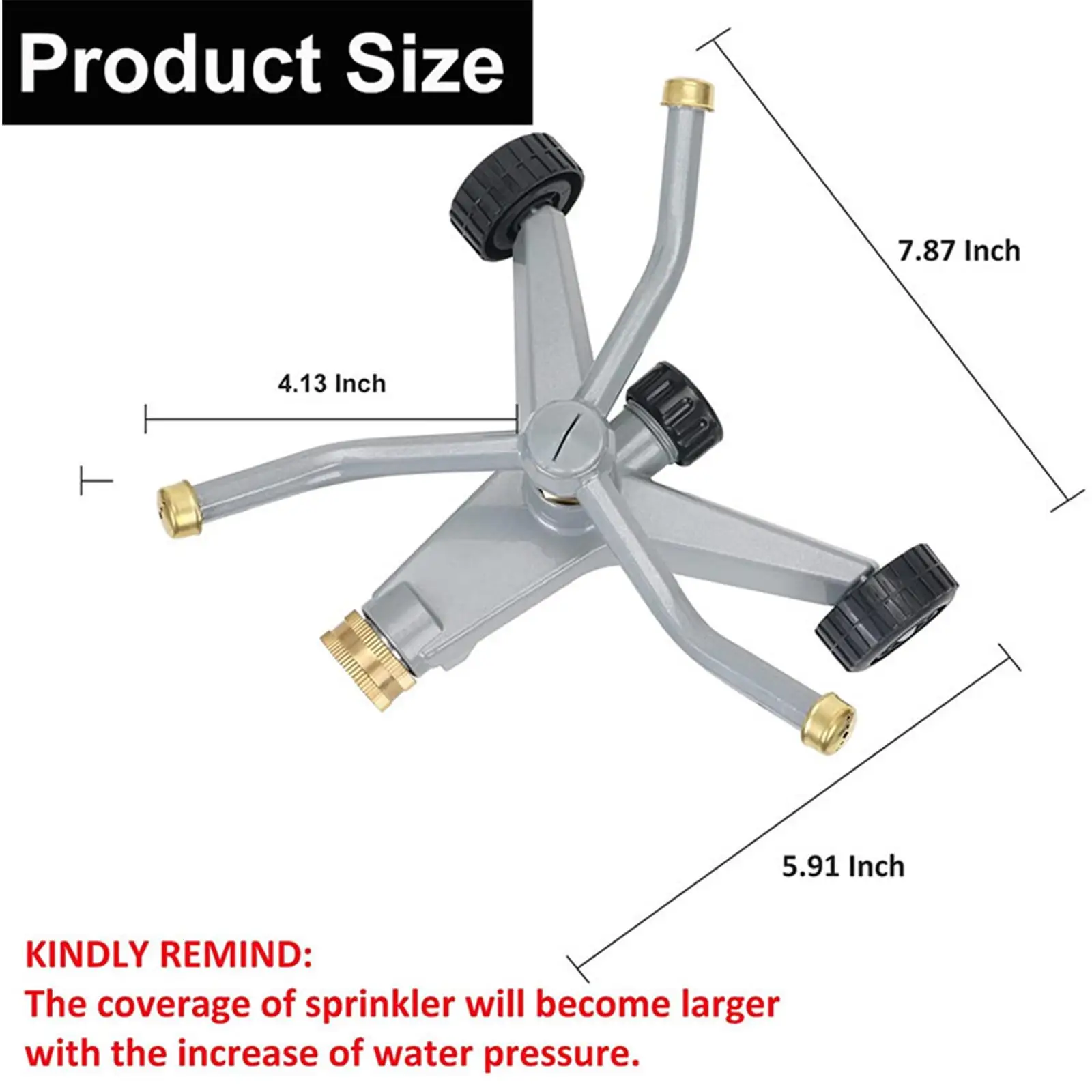  ݼ ȸ ܵ Ŭ, 3  ȸ Ŭ