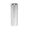 Portable Vibration Meter Calibrator VMC-606 Vibration Detector Mechanical Motor Fault Vibration Analyzer Calibrator 159.2 Hz 2