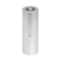 Portable Vibration Meter Calibrator VMC-606 Vibration Detector Mechanical Motor Fault Vibration Analyzer Calibrator 159.2 Hz 2
