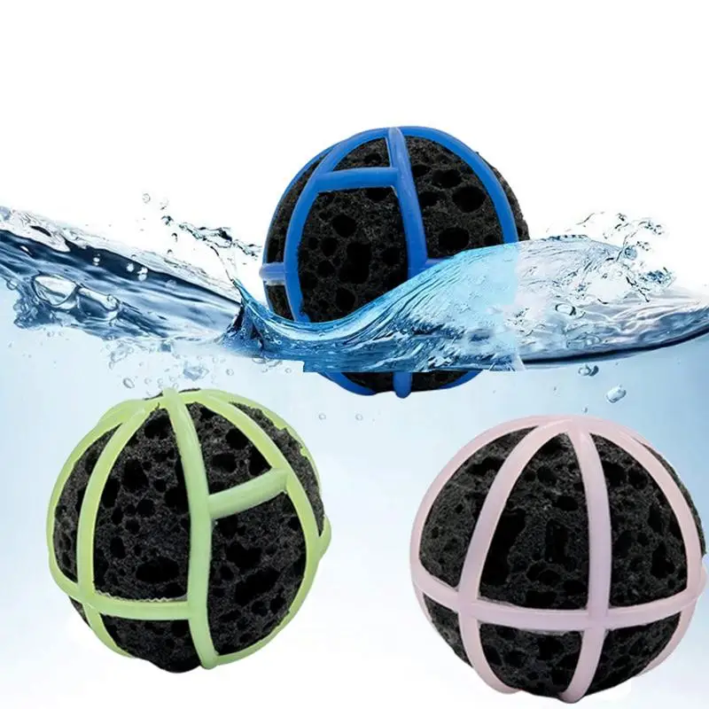 Water Balloons Quick Fill 6X Silicone Water Refillable Sponge Balloons Beach Pool Toys Pool Play Supplies Interactive Throwing