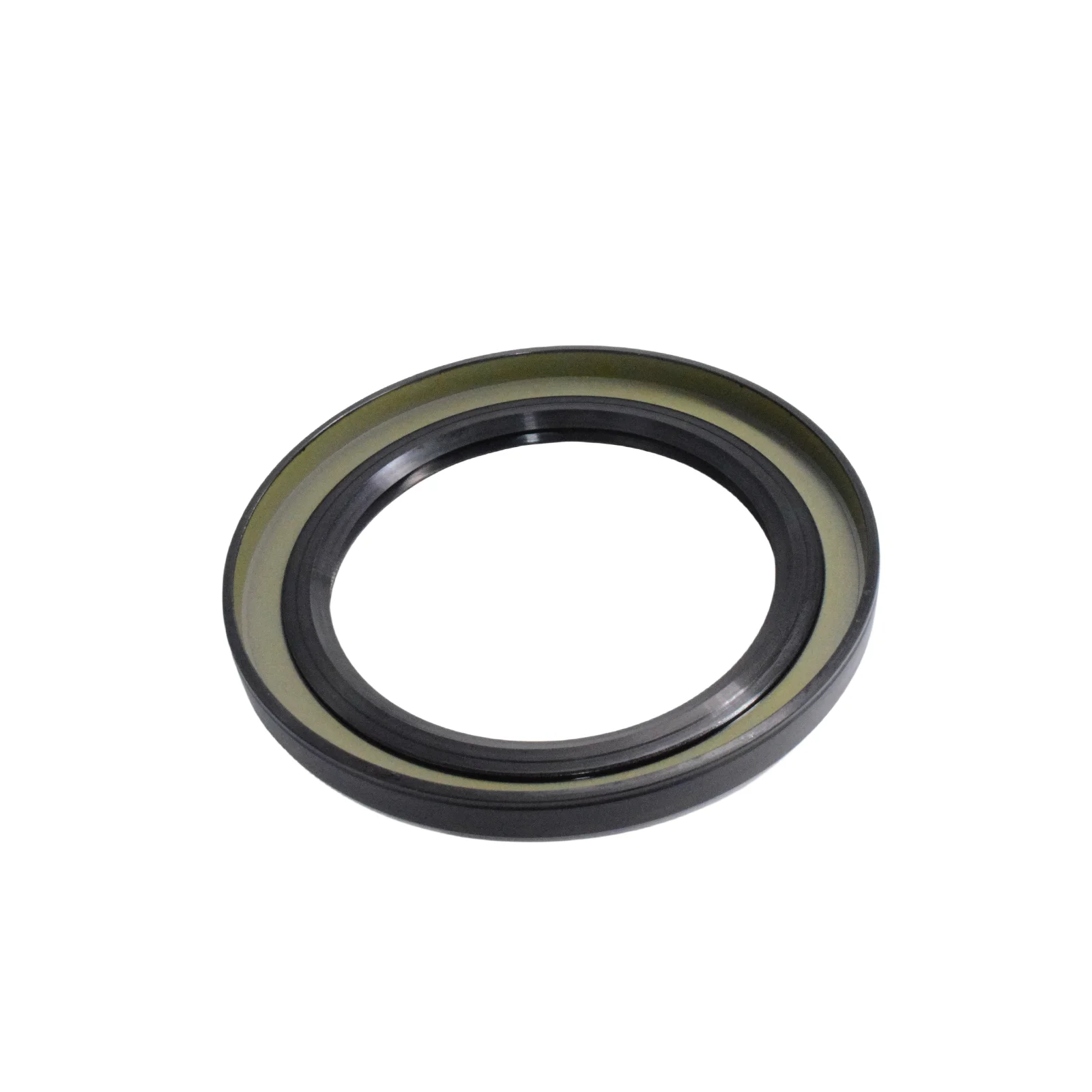 

Dustproof oil seal 78x110x9.5 /BAOFSFX7 For BOSCH REXROTH 853540 ,Used in Hydraulic Pump/Motor Rotary Shaft Seal