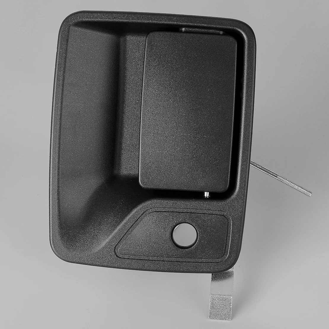 

Передняя левая наружная дверная ручка 7C3Z2522405AA, подходит для Ford F150 F250 F350 F450 Touring Lincoln Explorer Blackwood Navigator