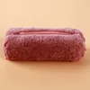 dark pink