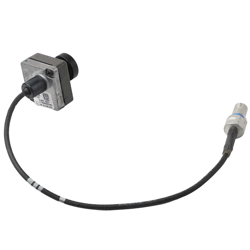 Car Auto accessorie Rearview Mirror Video Display Camera For Chevrolet Silverado