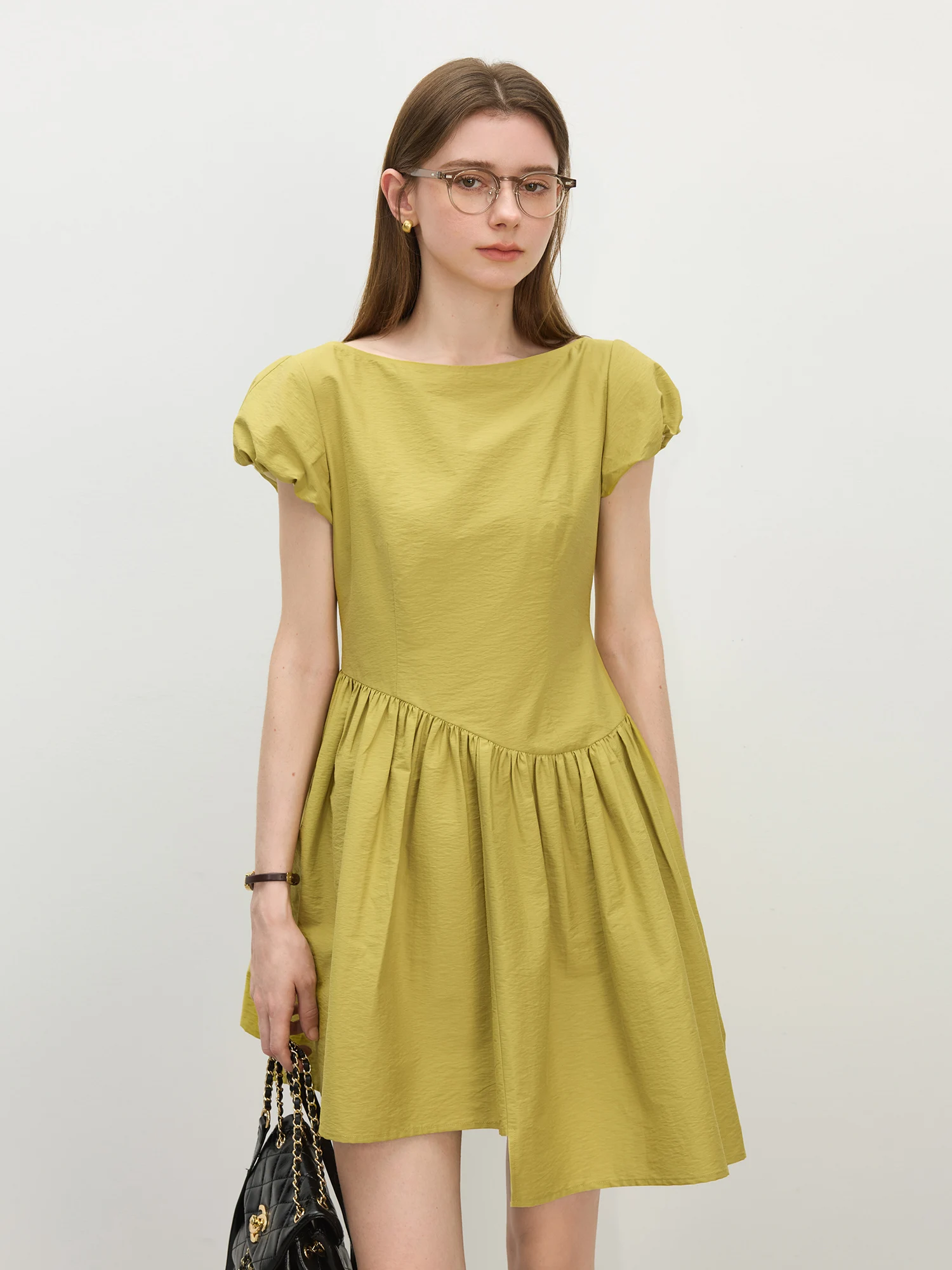 knee length dresses for ladies Summer Spirit Short and Mini Dress Set - Pink, Medium | Hazel and Olive