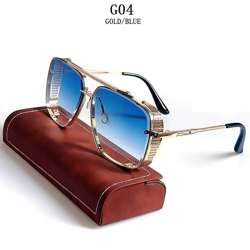 G04